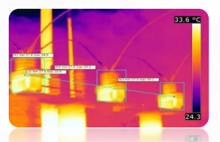 ? 硬件產(chǎn)品